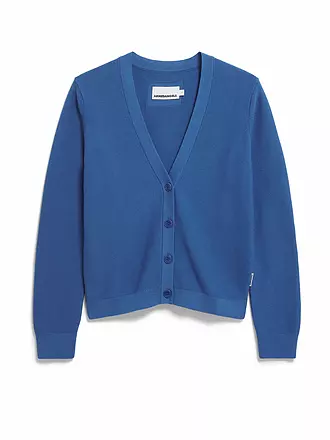 ARMEDANGELS | Cardigan MENAAL | 